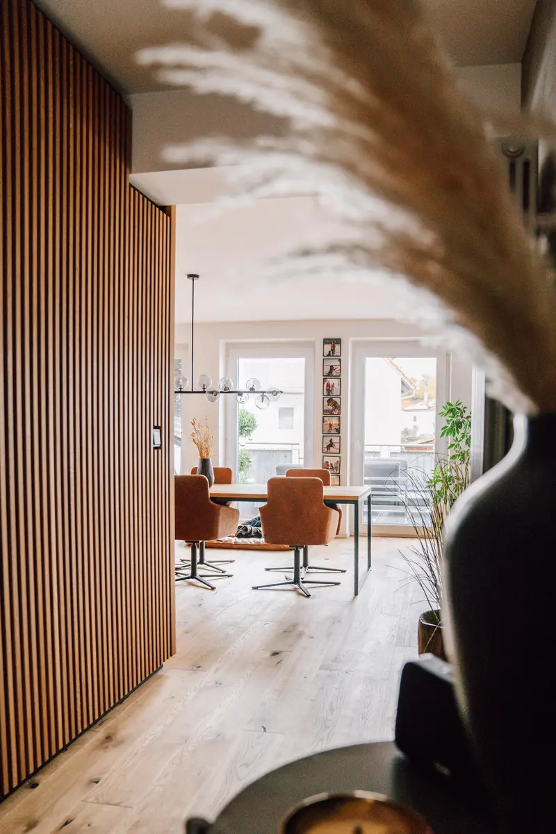 LocationRobot - Film Location Wohnung LR5744 (photo 15)