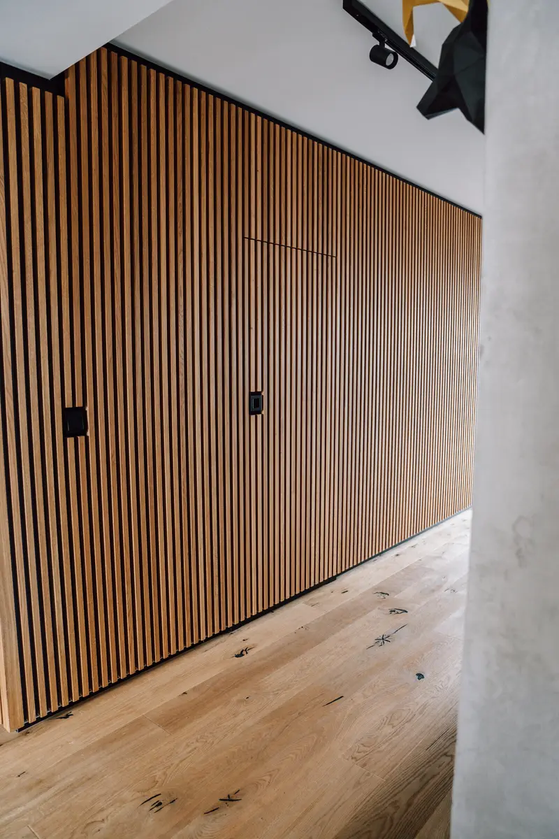 LocationRobot - Film Location Wohnung LR5744 (photo 13)
