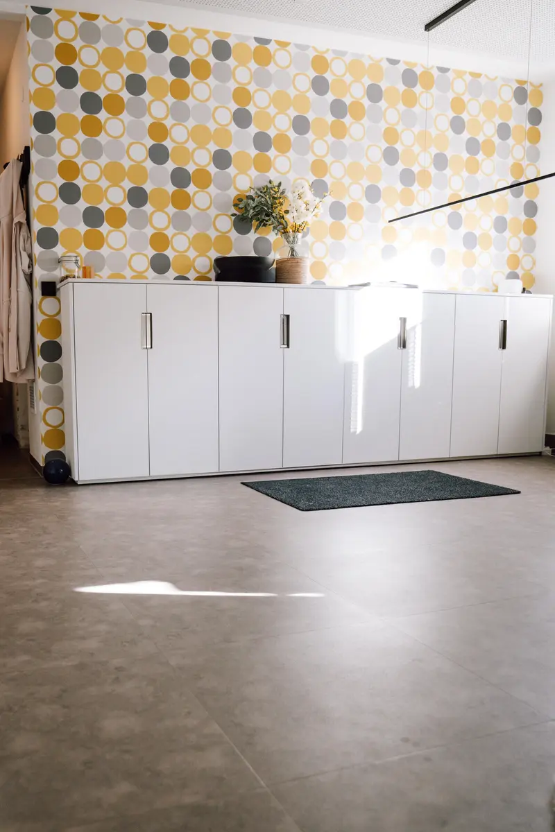 LocationRobot - Film Location Wohnung LR5744 (photo 21)