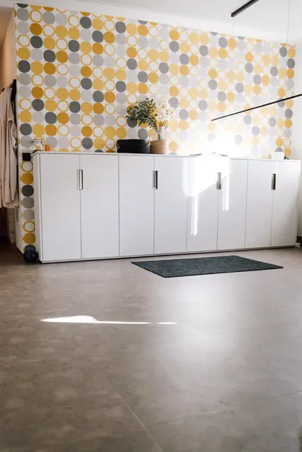 LocationRobot - Film Location Wohnung LR5744 (photo 21)