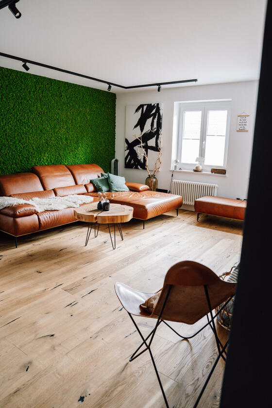 LocationRobot - Film Location Wohnung LR5744 (photo 2)