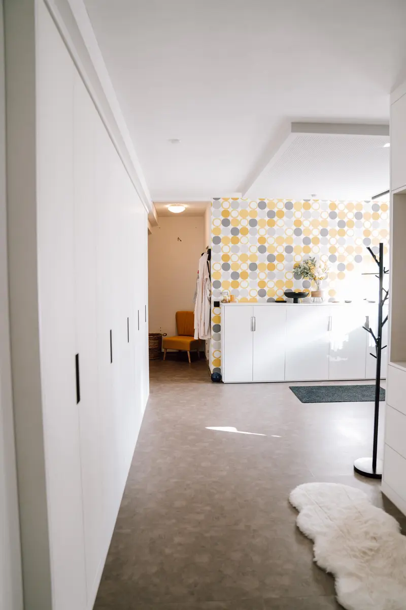 LocationRobot - Film Location Wohnung LR5744 (photo 20)