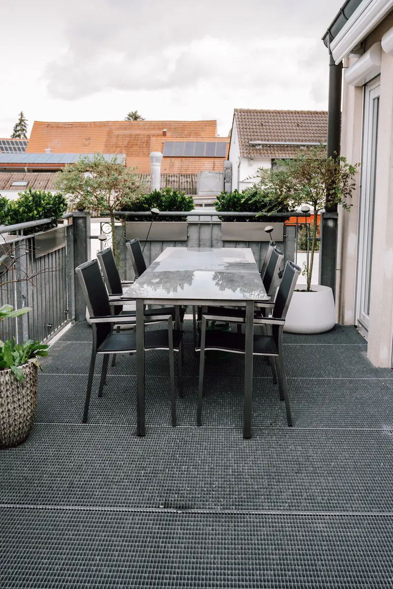 LocationRobot - Film Location Wohnung LR5744 (photo 23)