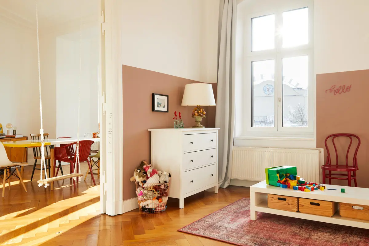 LocationRobot - Film Location Wohnung LR5747 (photo 14)