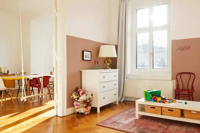 LocationRobot - Film Location Wohnung LR5747 (photo 14)