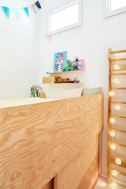 LocationRobot - Film Location Wohnung LR5747 (photo 16)