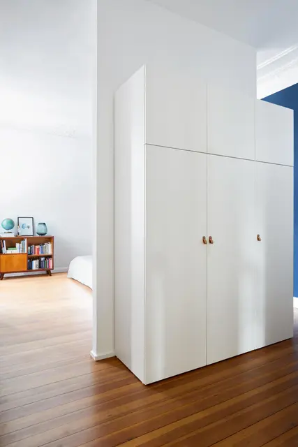 LocationRobot - Film Location Wohnung LR5747 (photo 12)