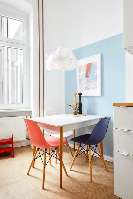 LocationRobot - Film Location Wohnung LR5747 (photo 8)