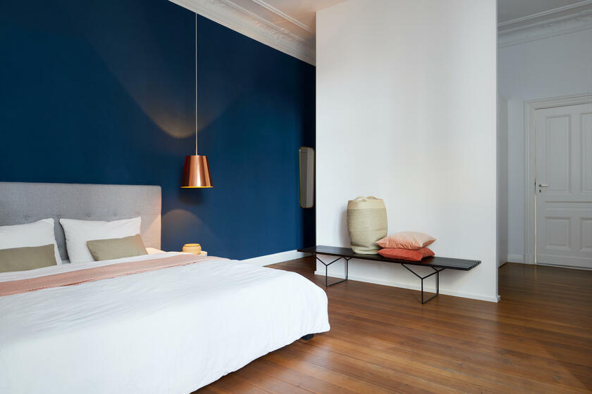 LocationRobot - Film Location Wohnung LR5747 (photo 9)