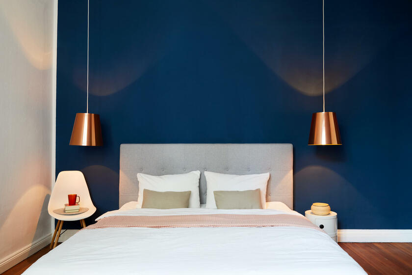 LocationRobot - Film Location Wohnung LR5747 (photo 10)