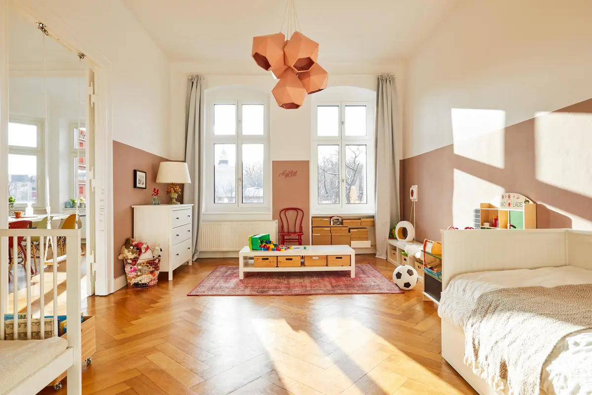 LocationRobot - Film Location Wohnung LR5747 (photo 13)
