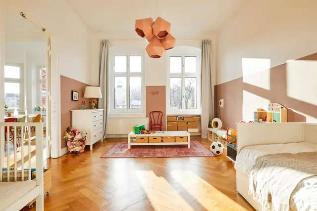 LocationRobot - Film Location Wohnung LR5747 (photo 13)