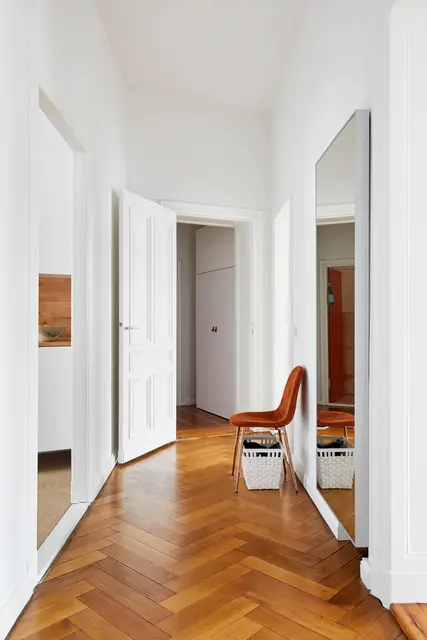 LocationRobot - Film Location Wohnung LR5747 (photo 17)