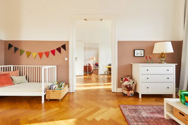 LocationRobot - Film Location Wohnung LR5747 (photo 15)