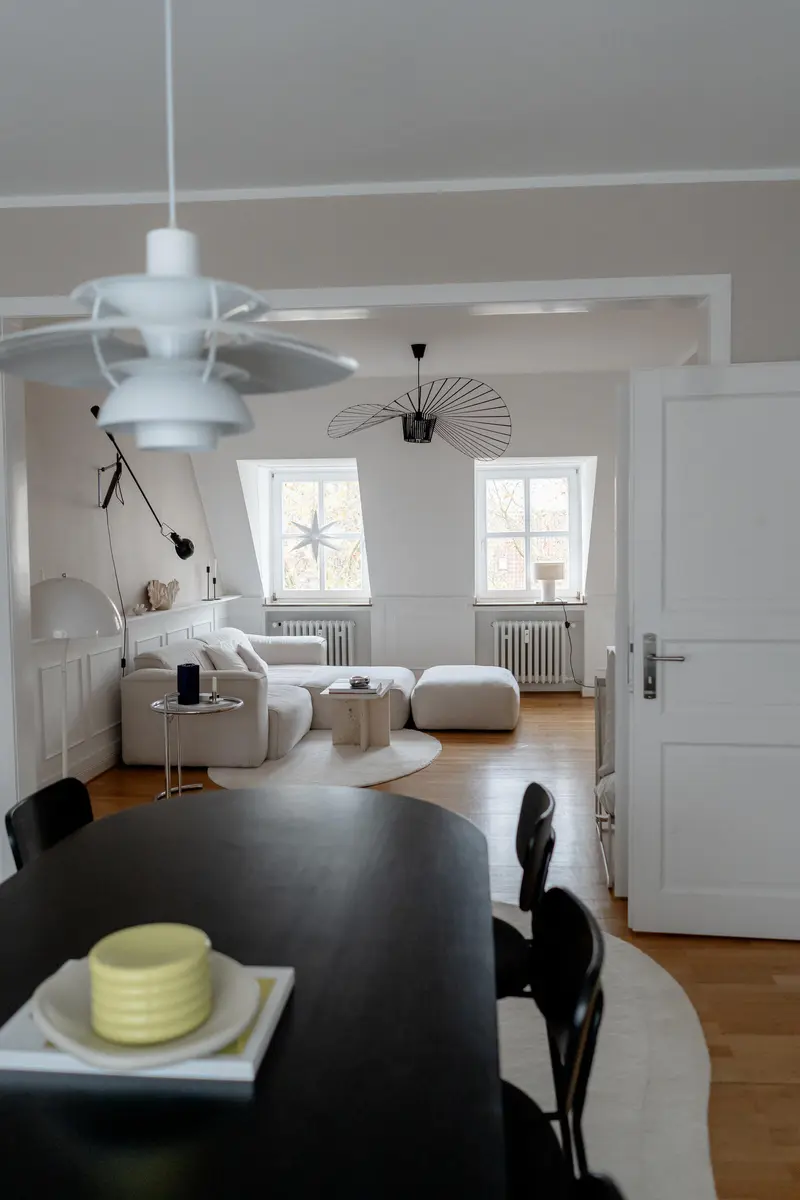 LocationRobot - Film Location Maisonette LR5751 (photo 2)