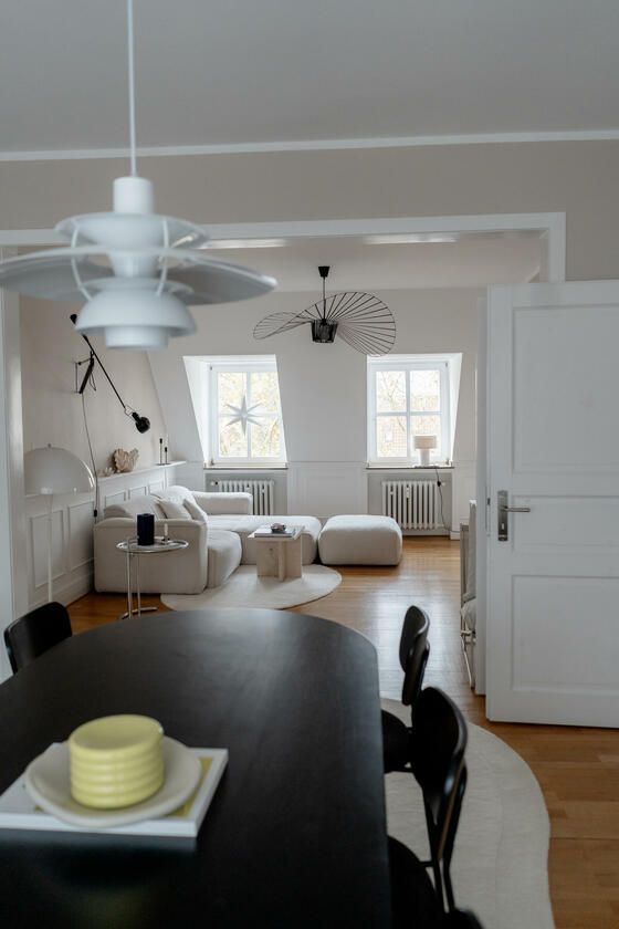 LocationRobot - Film Location Maisonette LR5751 (photo 2)