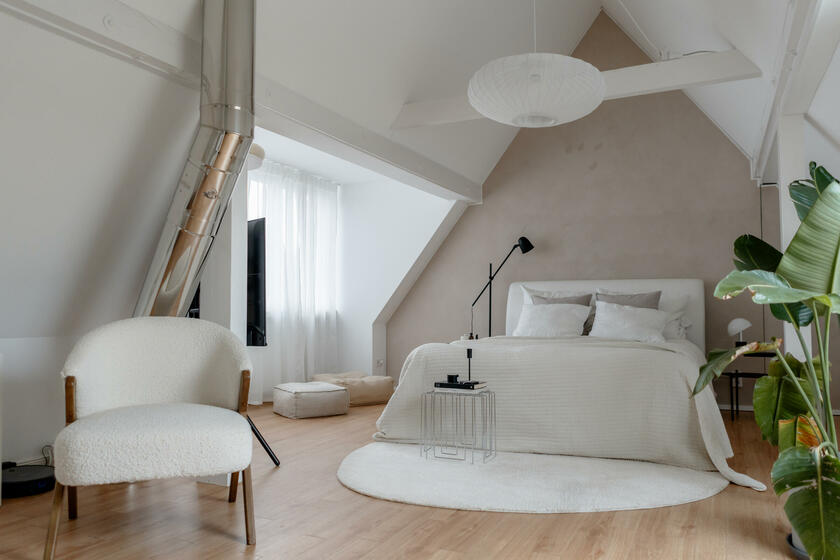 LocationRobot - Film Location Maisonette LR5751 (photo 7)