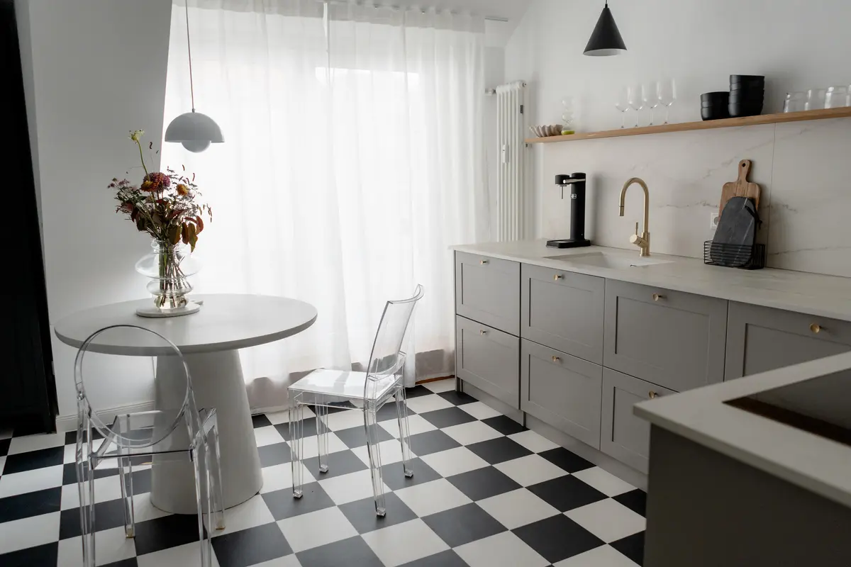 LocationRobot - Film Location Maisonette LR5751 (photo 4)