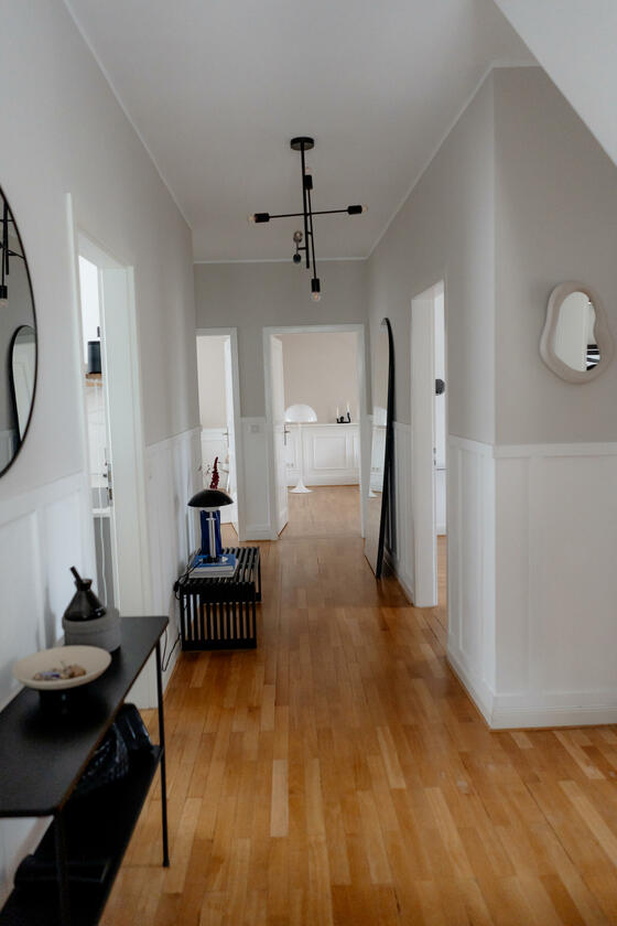 LocationRobot - Film Location Maisonette LR5751 (photo 10)