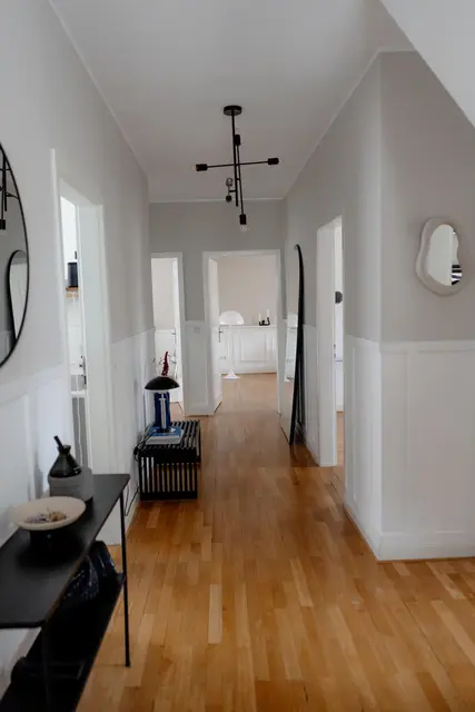 LocationRobot - Film Location Maisonette LR5751 (photo 10)