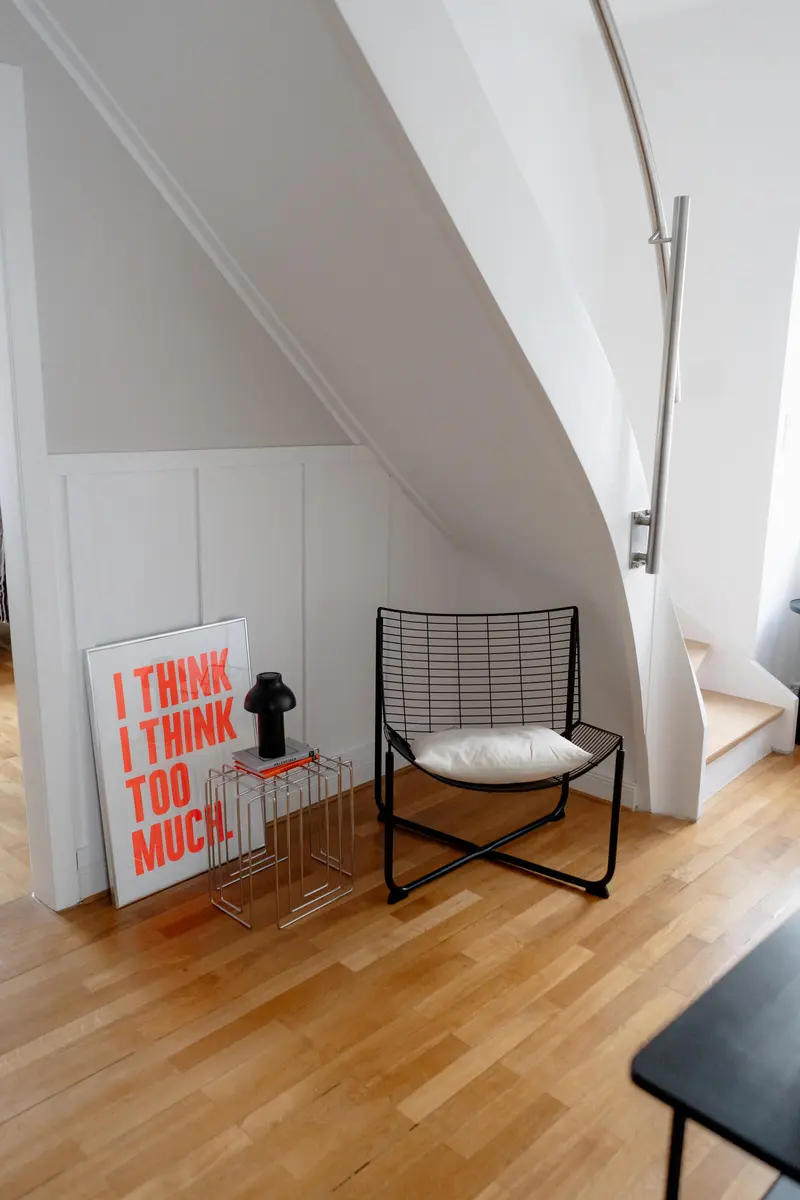 LocationRobot - Film Location Maisonette LR5751 (photo 12)