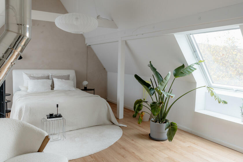 LocationRobot - Film Location Maisonette LR5751 (photo 8)