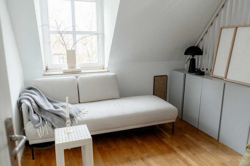 LocationRobot - Film Location Maisonette LR5751 (photo 6)