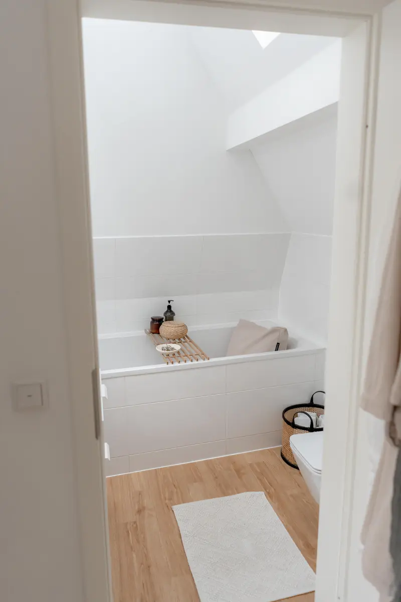 LocationRobot - Film Location Maisonette LR5751 (photo 14)