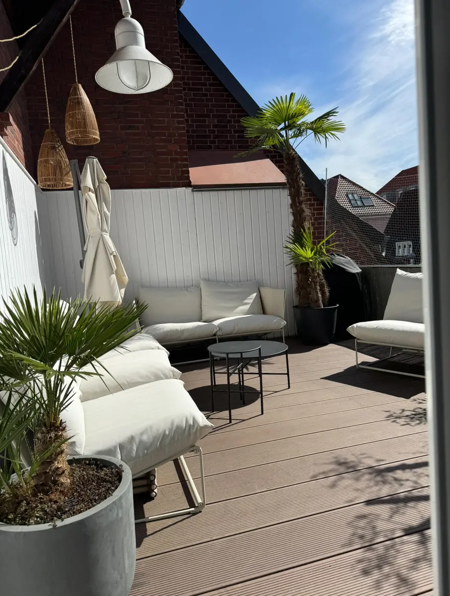LocationRobot - Film Location Maisonette LR5751 (photo 16)