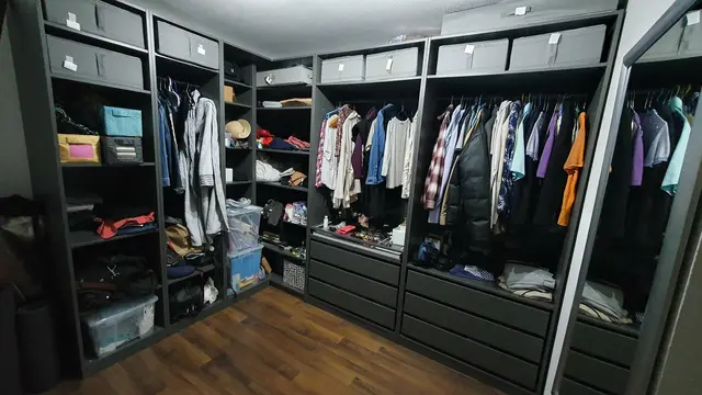 LocationRobot - Film Location Wohnung LR5757 (photo 5)