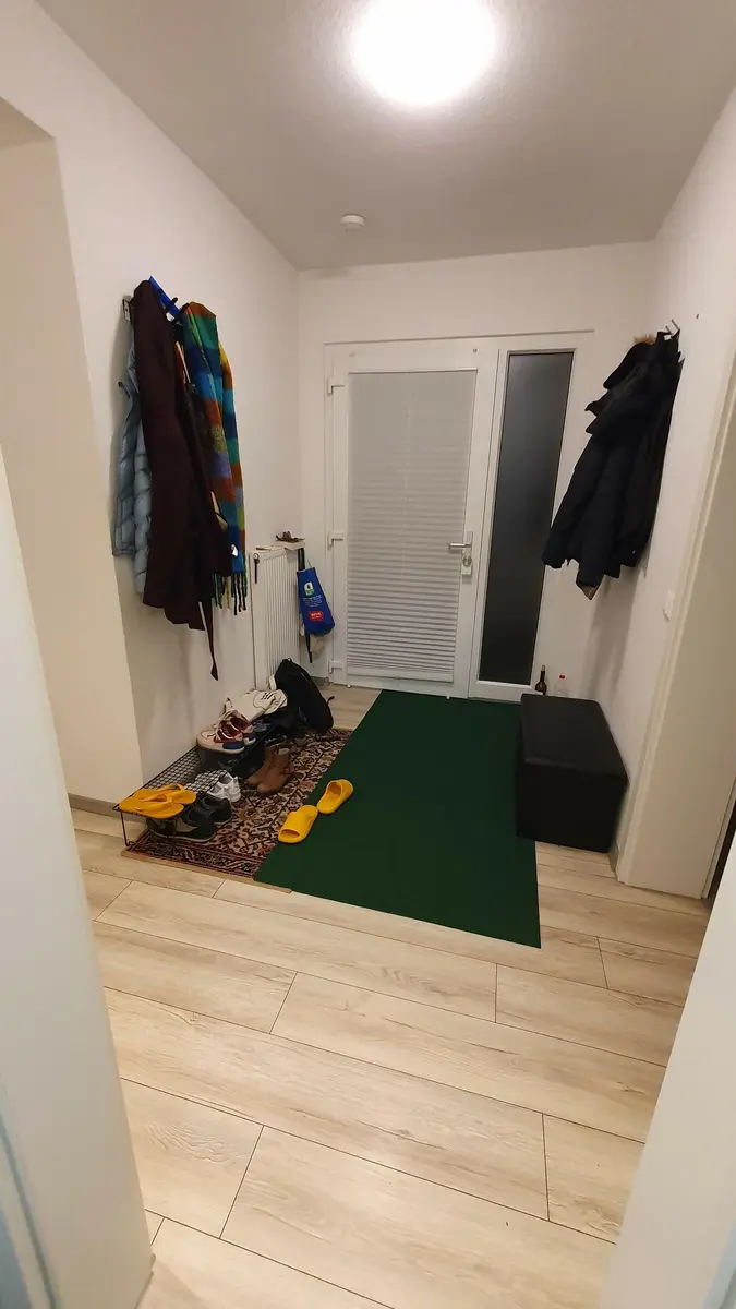 LocationRobot - Film Location Wohnung LR5757 (photo 9)