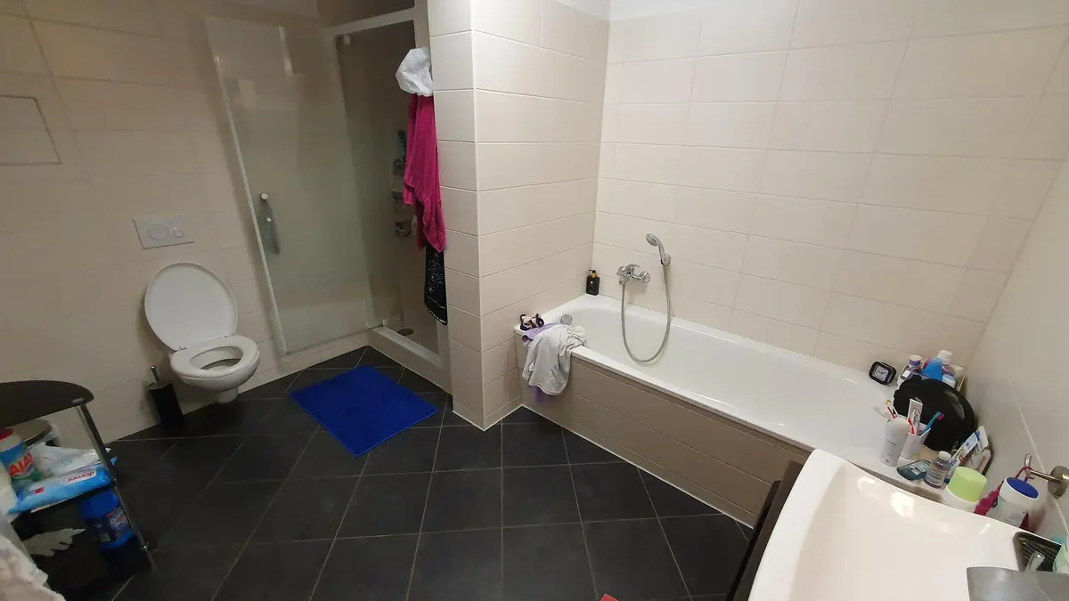 LocationRobot - Film Location Wohnung LR5757 (photo 11)