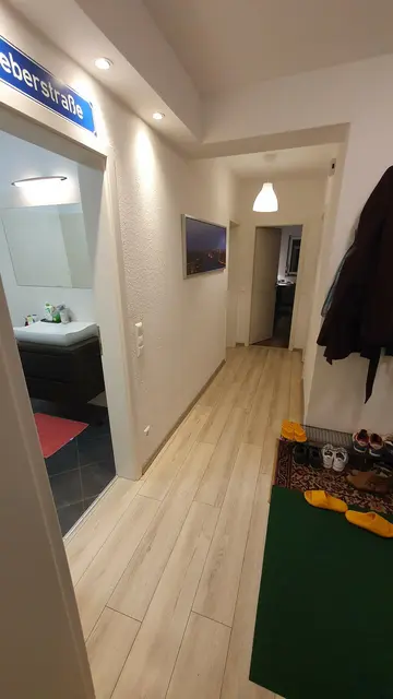 LocationRobot - Film Location Wohnung LR5757 (photo 8)