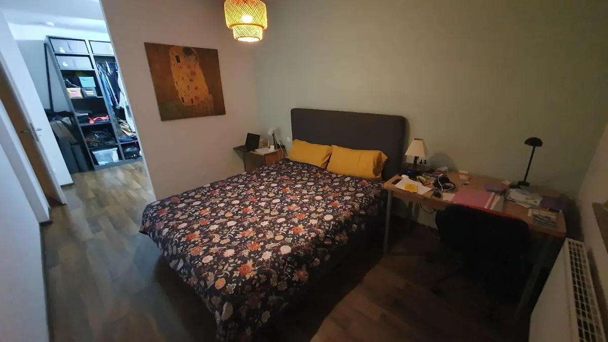 LocationRobot - Film Location Wohnung LR5757 (photo 6)