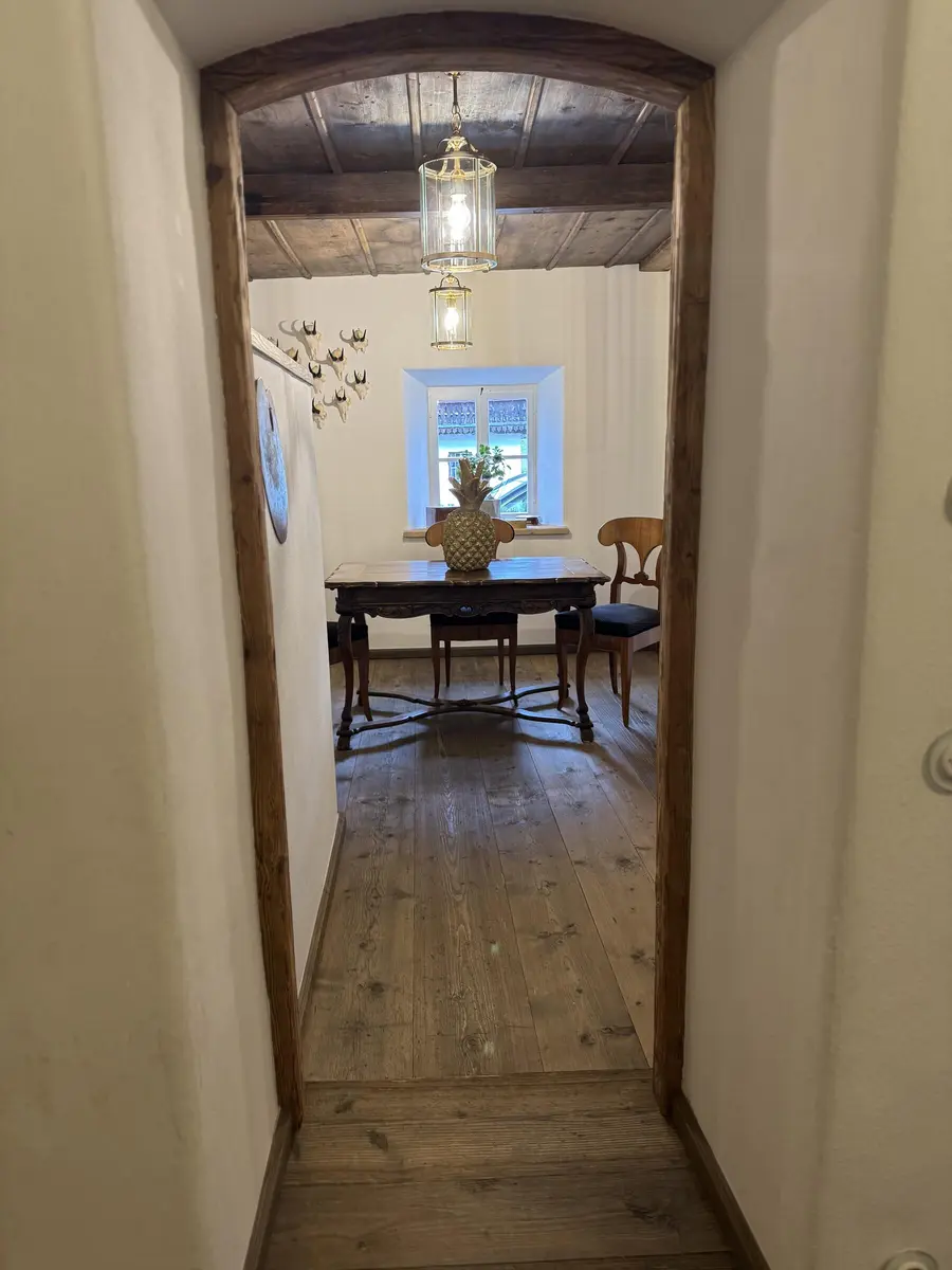 LocationRobot - Film Location Bauernhaus LR5764 (photo 21)