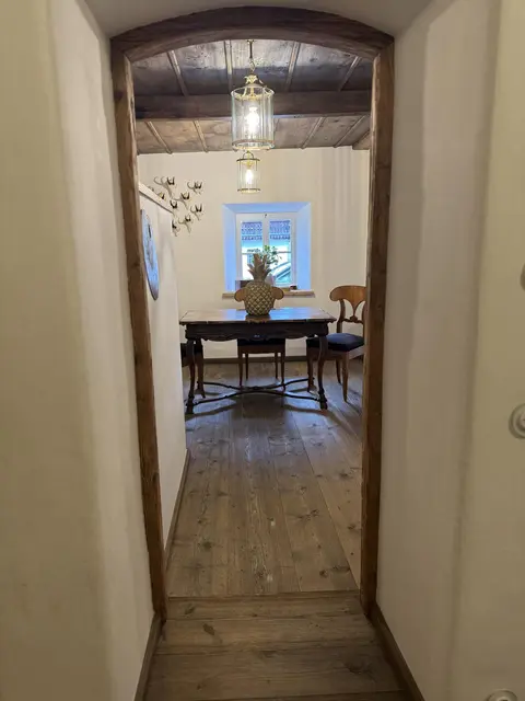 LocationRobot - Film Location Bauernhaus LR5764 (photo 21)