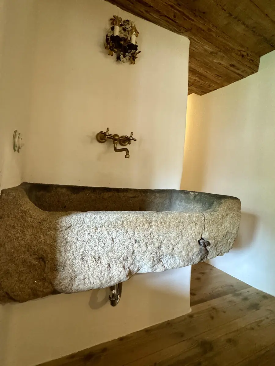 LocationRobot - Film Location Bauernhaus LR5764 (photo 11)