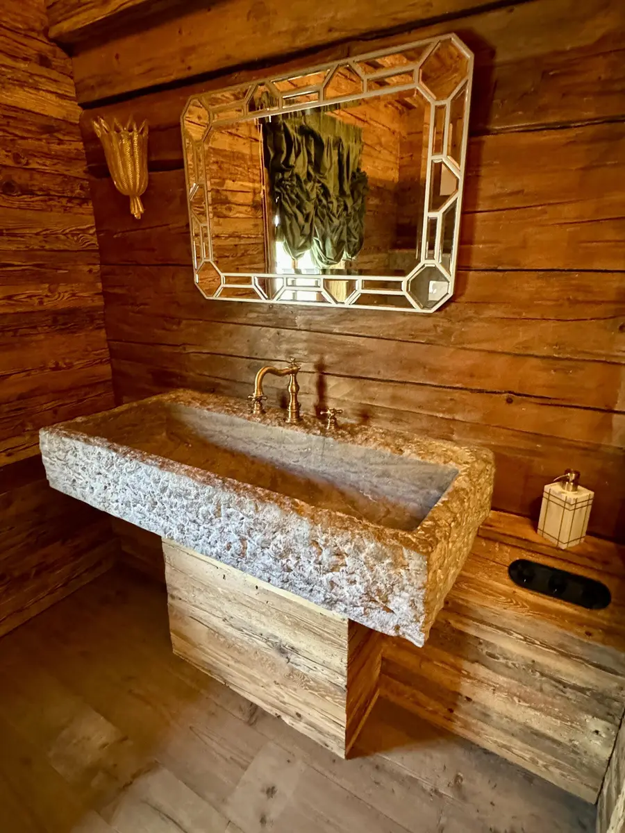 LocationRobot - Film Location Bauernhaus LR5764 (photo 10)