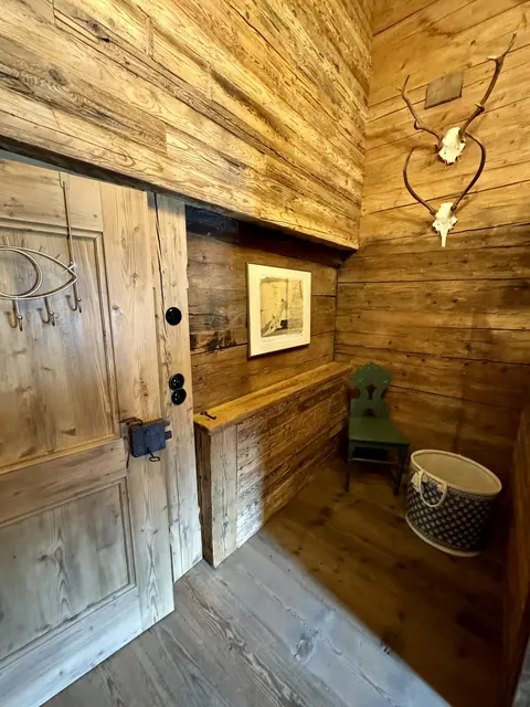 LocationRobot - Film Location Bauernhaus LR5764 (photo 12)