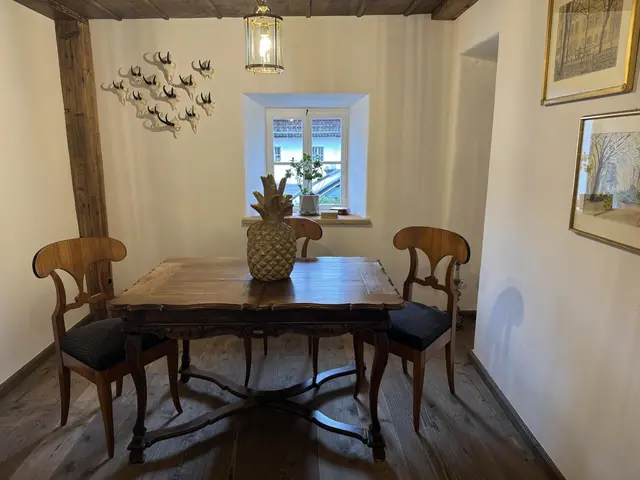 LocationRobot - Film Location Bauernhaus LR5764 (photo 22)