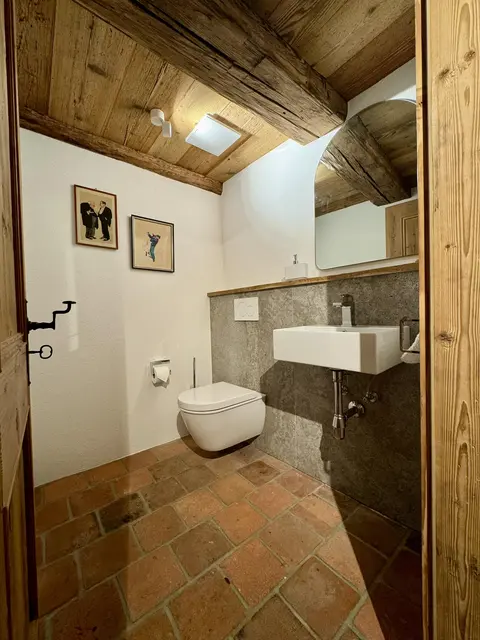 LocationRobot - Film Location Bauernhaus LR5764 (photo 15)