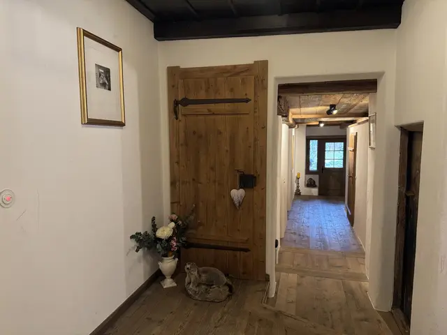 LocationRobot - Film Location Bauernhaus LR5764 (photo 18)