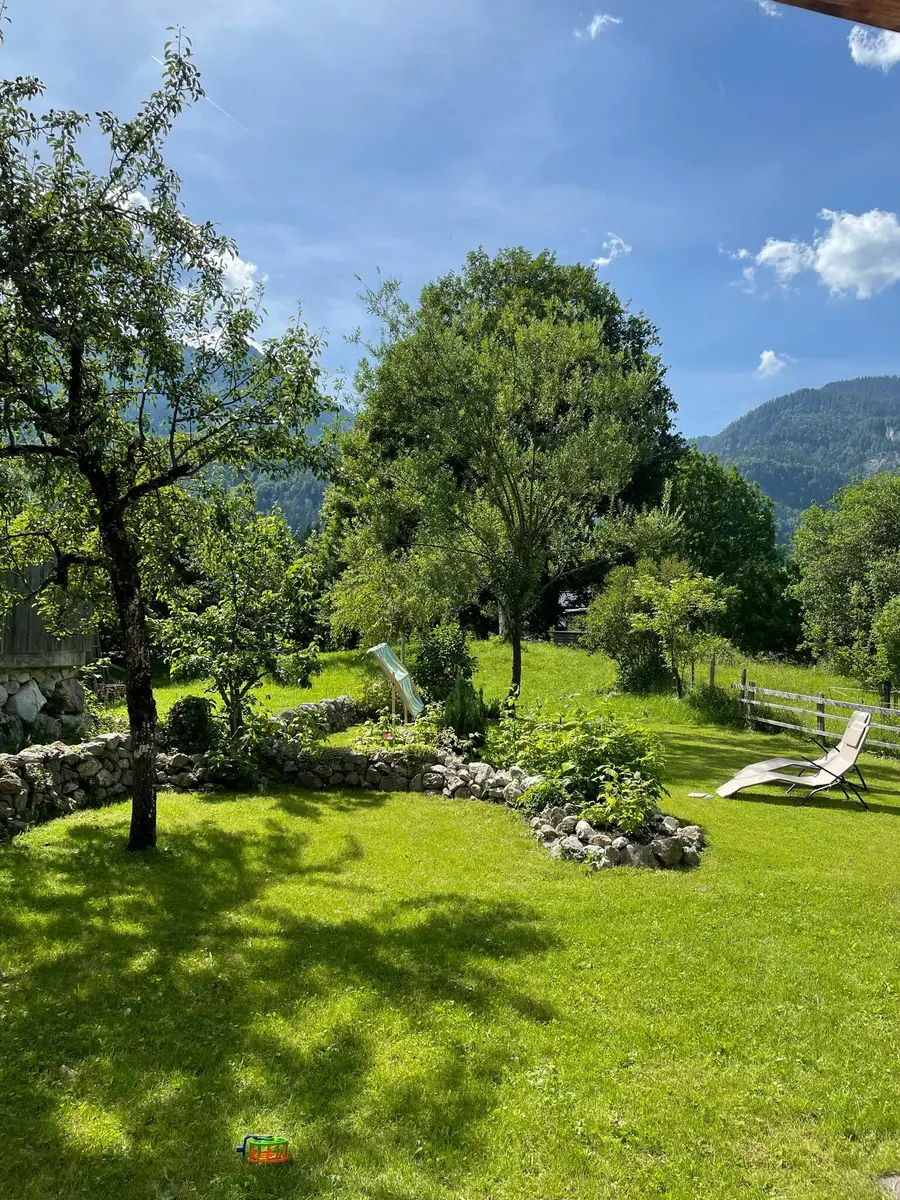 LocationRobot - Film Location Bauernhaus LR5764 (photo 26)