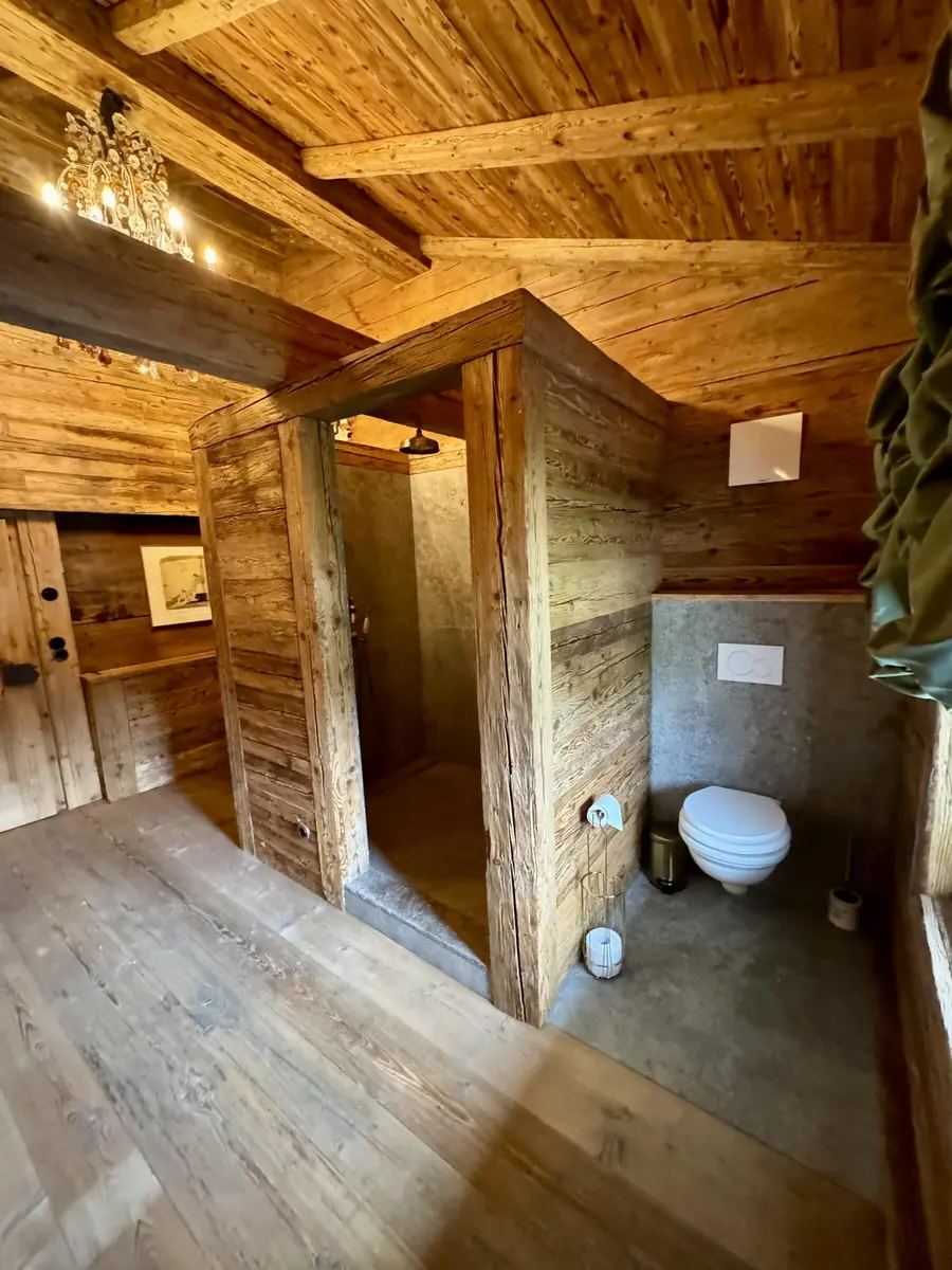 LocationRobot - Film Location Bauernhaus LR5764 (photo 13)