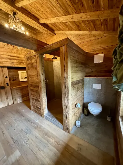 LocationRobot - Film Location Bauernhaus LR5764 (photo 13)