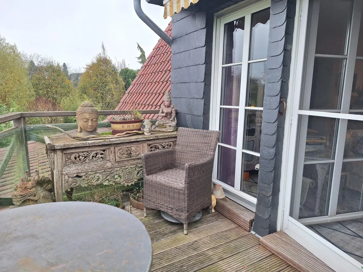 LocationRobot - Film Location Landhaus LR5765 (photo 41)
