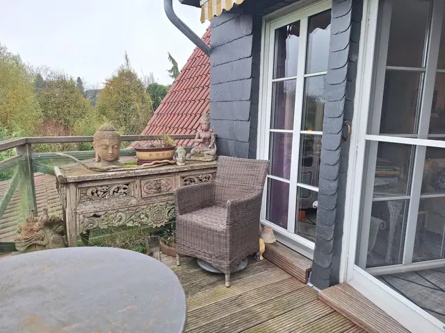 LocationRobot - Film Location Landhaus LR5765 (photo 41)