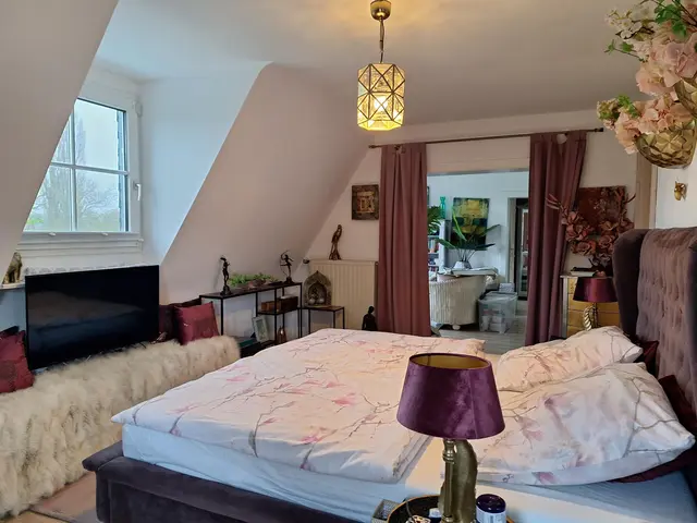 LocationRobot - Film Location Landhaus LR5765 (photo 19)