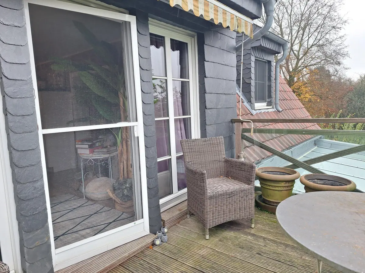 LocationRobot - Film Location Landhaus LR5765 (photo 42)