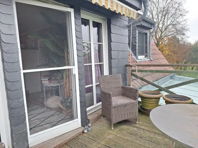 LocationRobot - Film Location Landhaus LR5765 (photo 42)